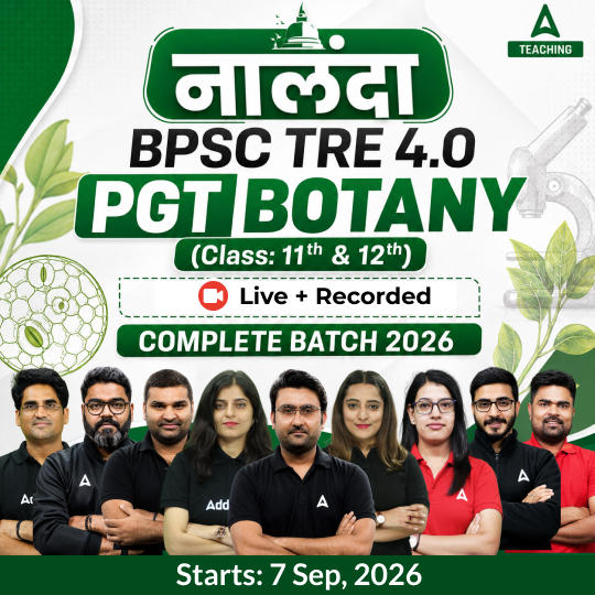 pdpCourseImg