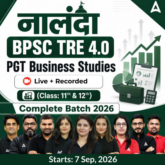 pdpCourseImg