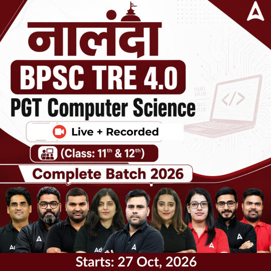 pdpCourseImg