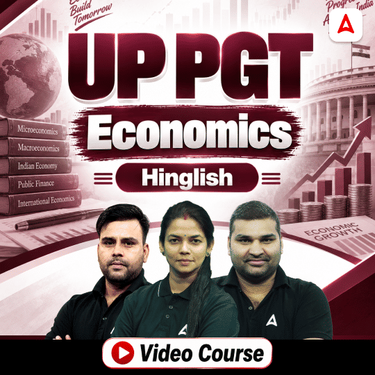 pdpCourseImg