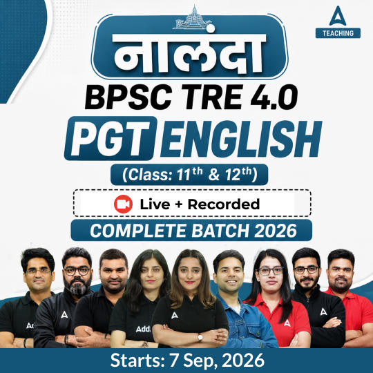pdpCourseImg