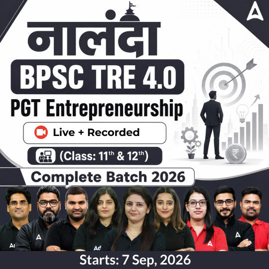 pdpCourseImg
