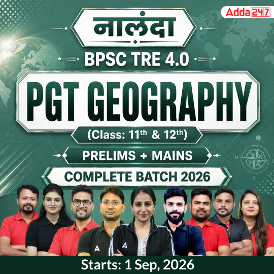 pdpCourseImg