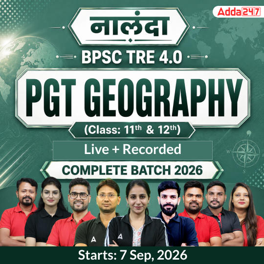 pdpCourseImg