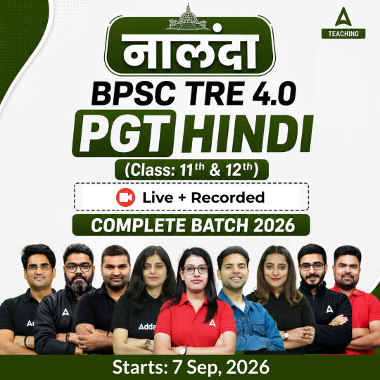 pdpCourseImg