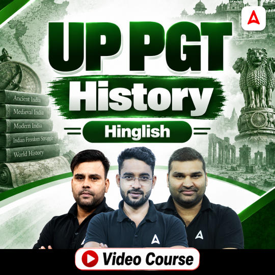 pdpCourseImg