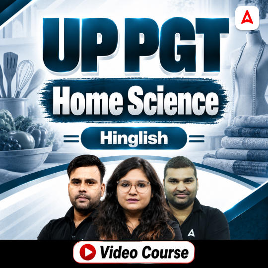 pdpCourseImg