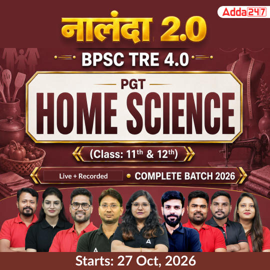 pdpCourseImg