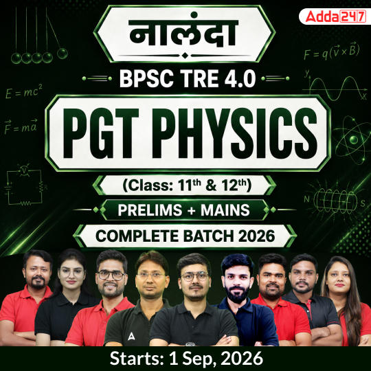 pdpCourseImg