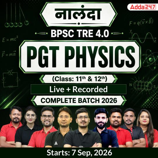 pdpCourseImg