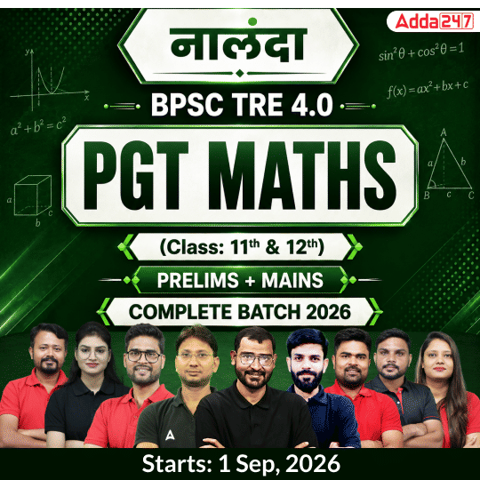 pdpCourseImg