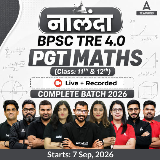 pdpCourseImg