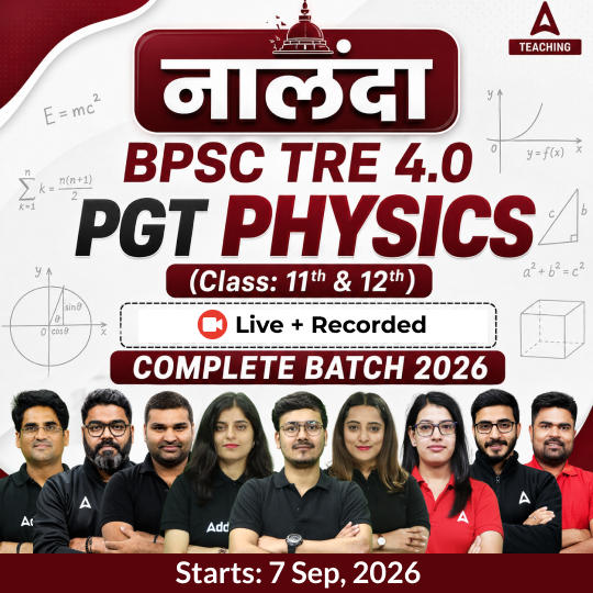 pdpCourseImg