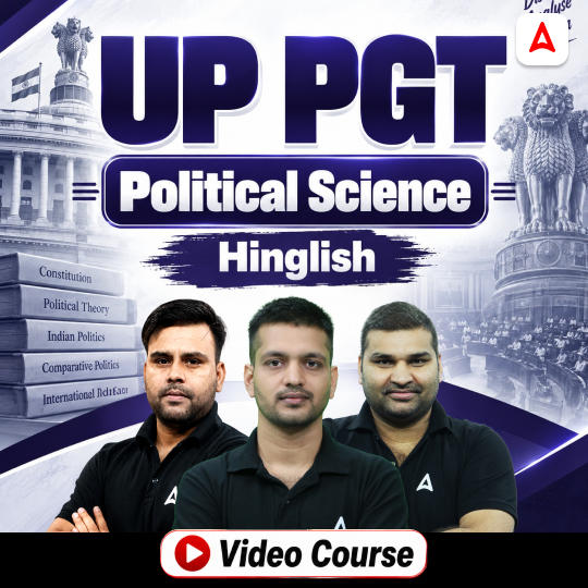 pdpCourseImg