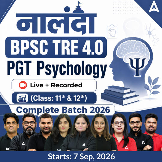 pdpCourseImg