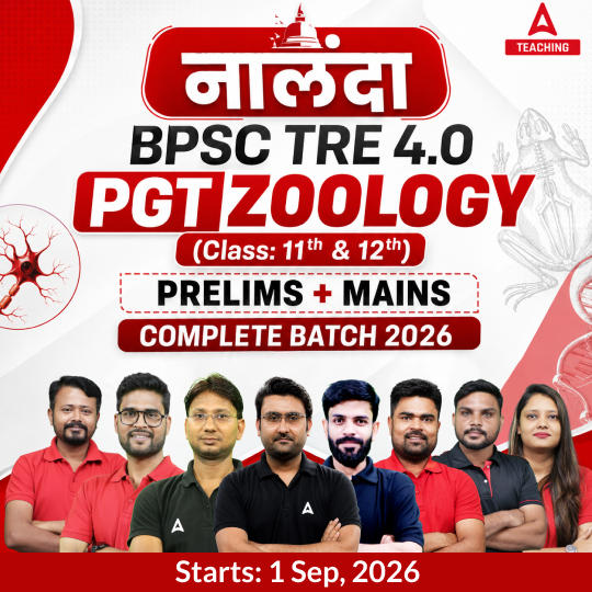 pdpCourseImg