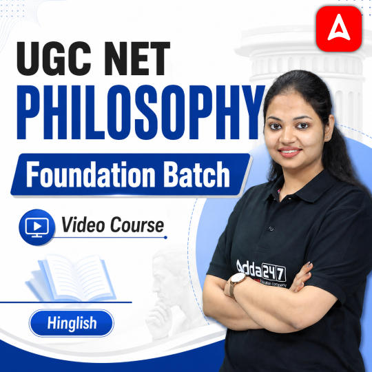 pdpCourseImg