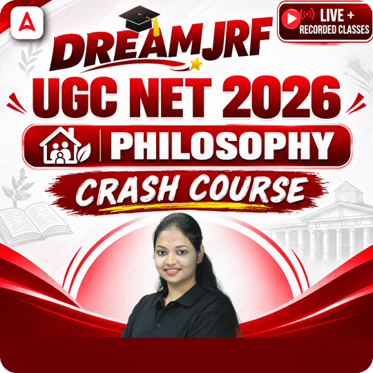 pdpCourseImg