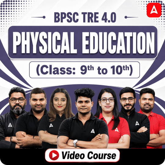 pdpCourseImg