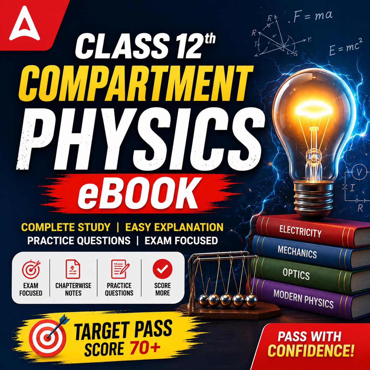 pdpCourseImg