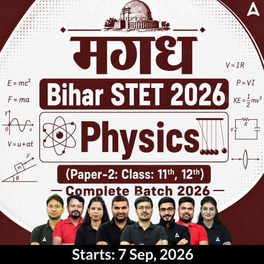 pdpCourseImg