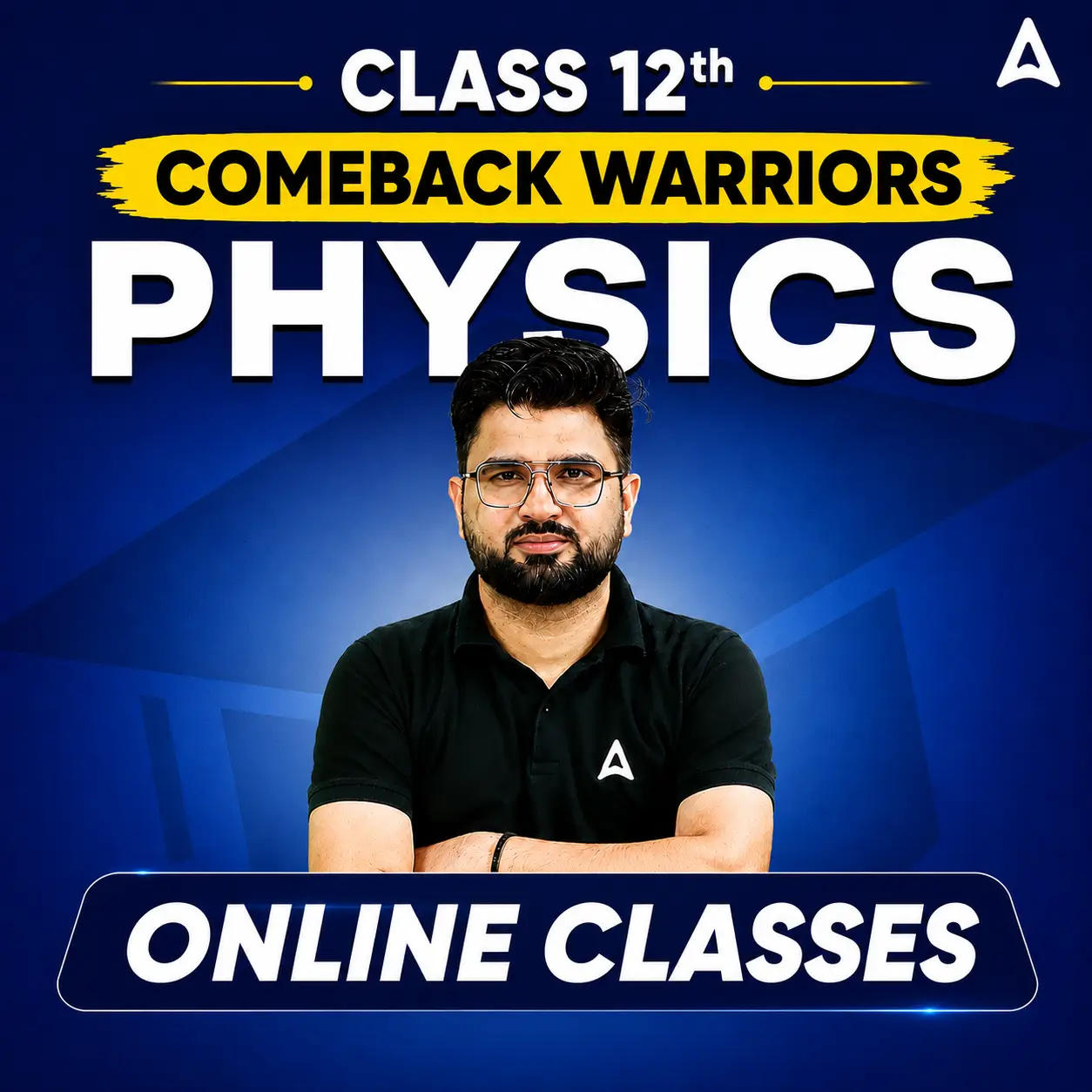 pdpCourseImg