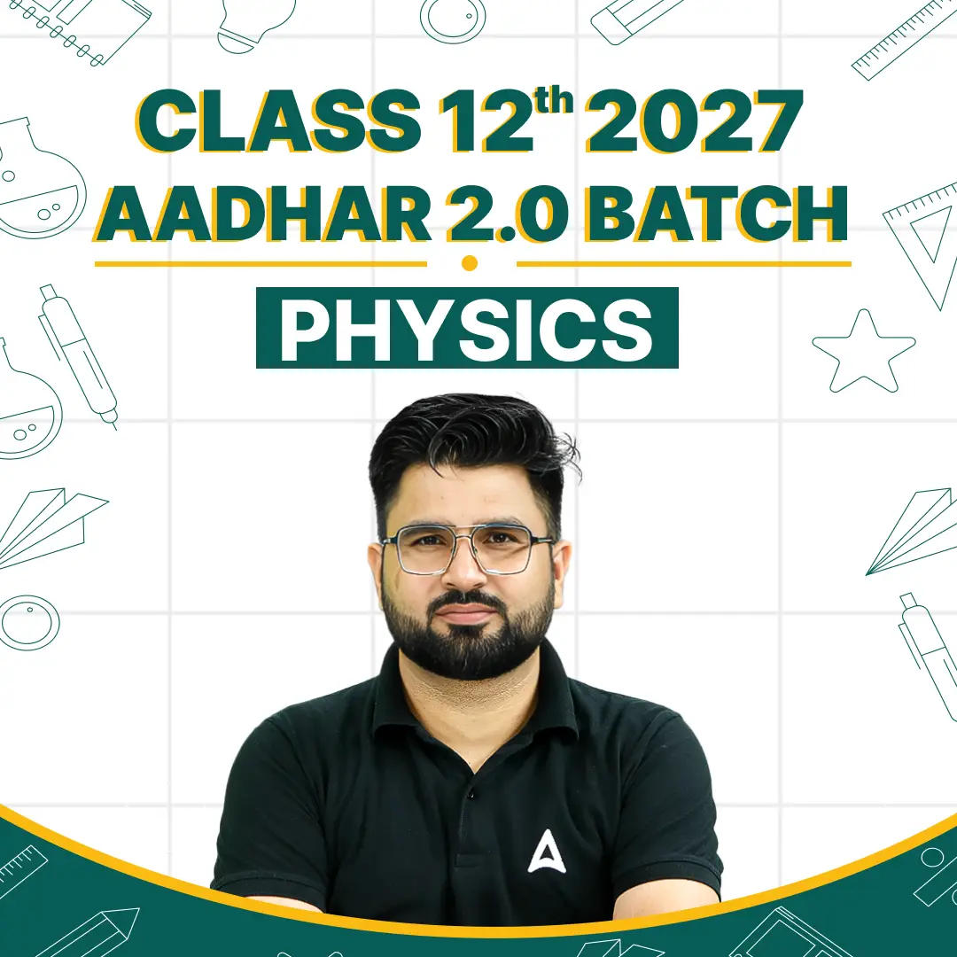 pdpCourseImg