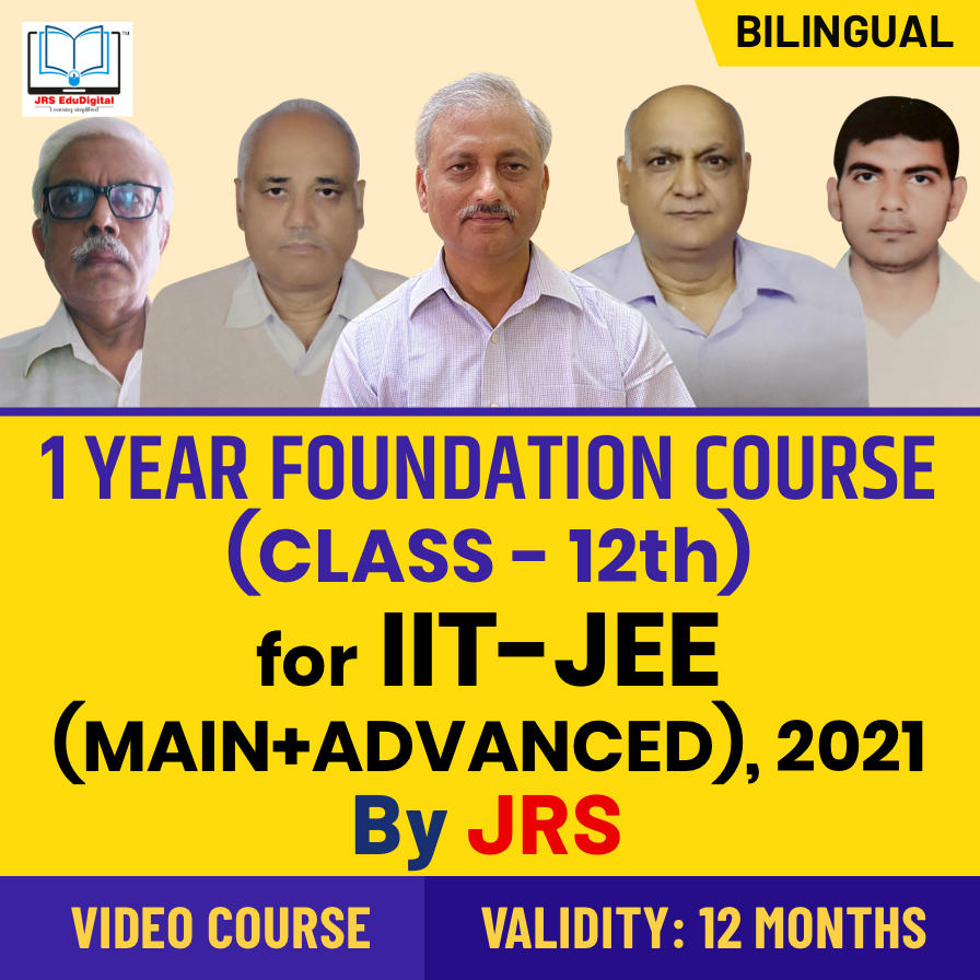 pdpCourseImg