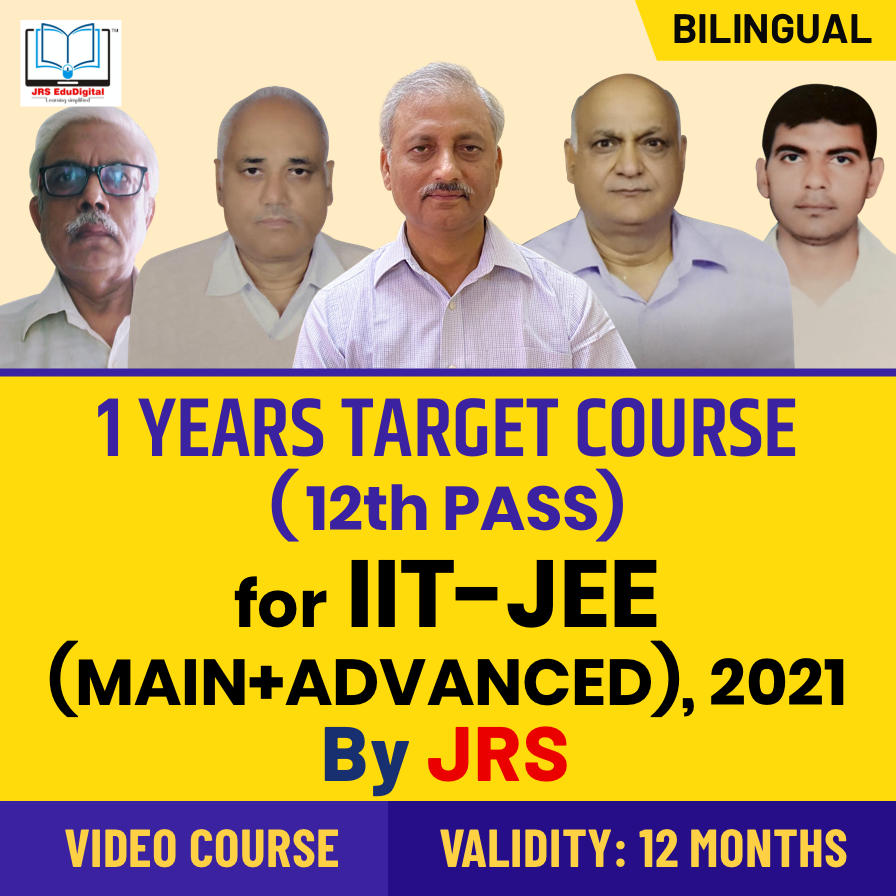 pdpCourseImg
