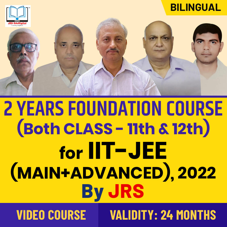 pdpCourseImg