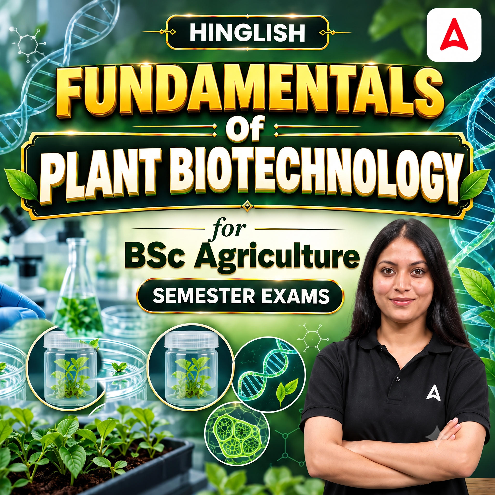pdpCourseImg