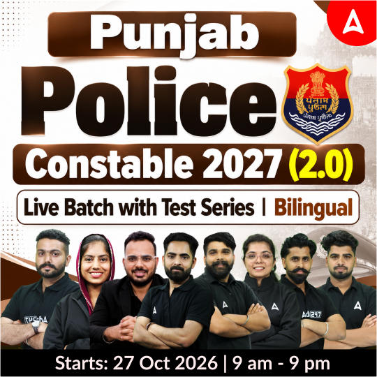 pdpCourseImg