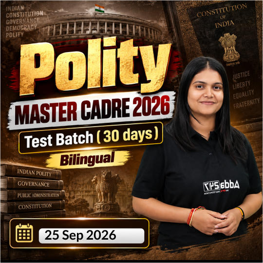 pdpCourseImg