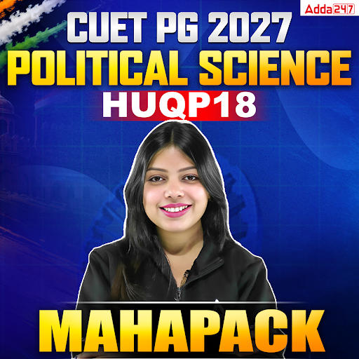 pdpCourseImg