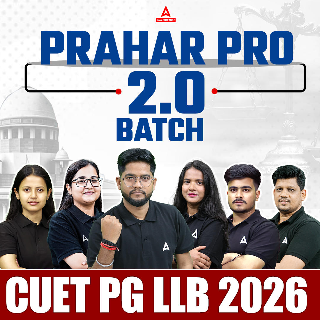pdpCourseImg