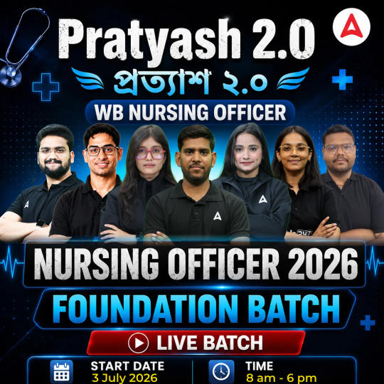 pdpCourseImg