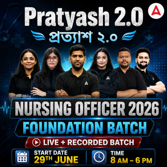 pdpCourseImg