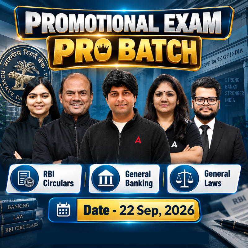 pdpCourseImg