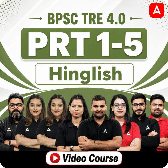 pdpCourseImg