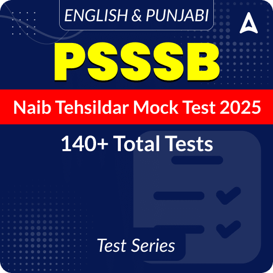 pdpCourseImg