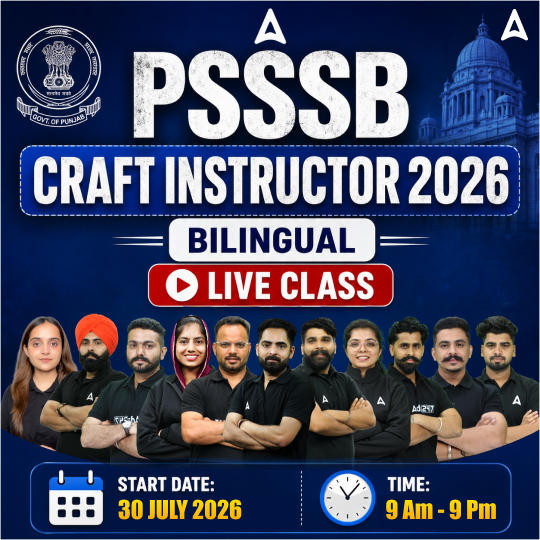 pdpCourseImg