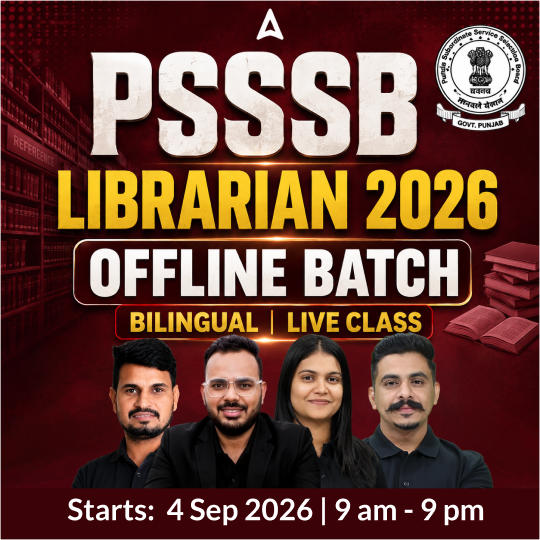pdpCourseImg