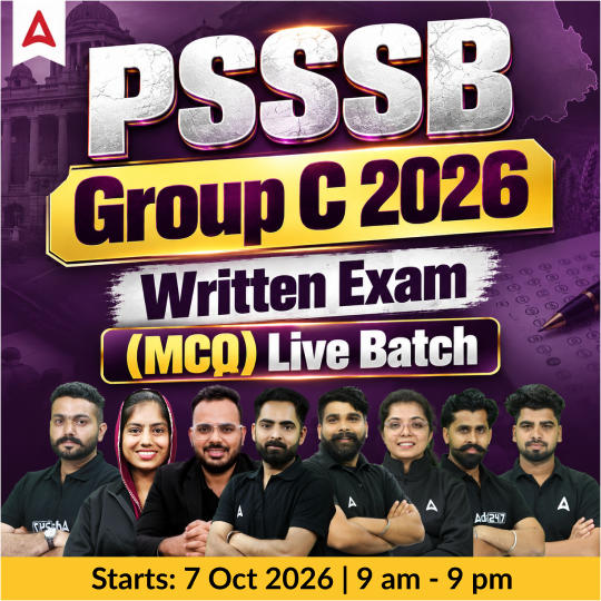 pdpCourseImg