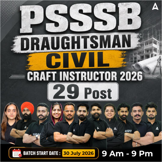 pdpCourseImg
