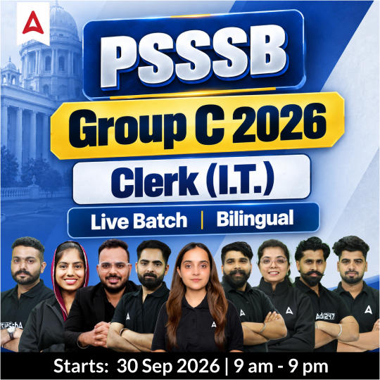 pdpCourseImg