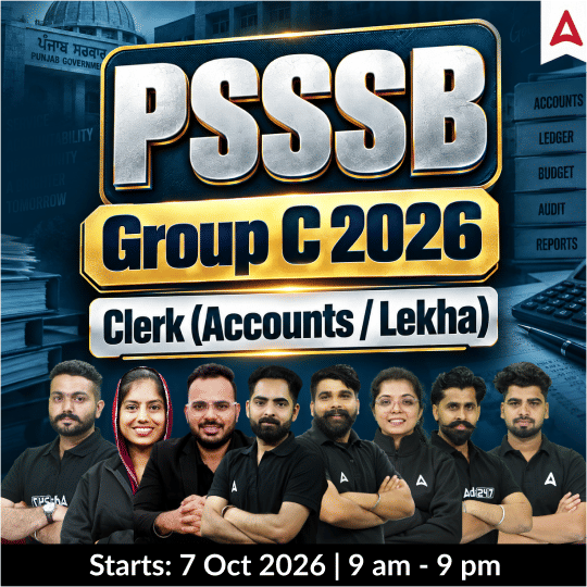 pdpCourseImg