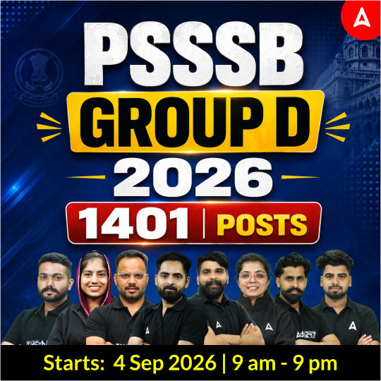 pdpCourseImg