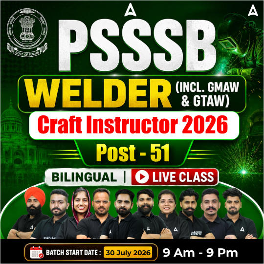 pdpCourseImg