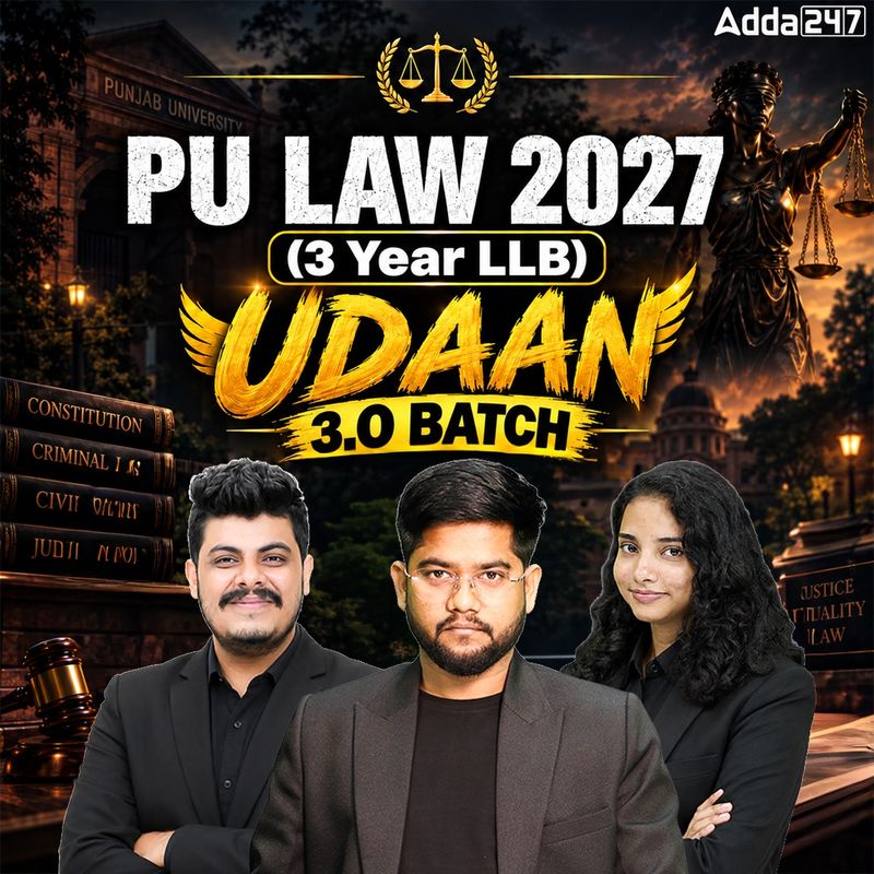 pdpCourseImg