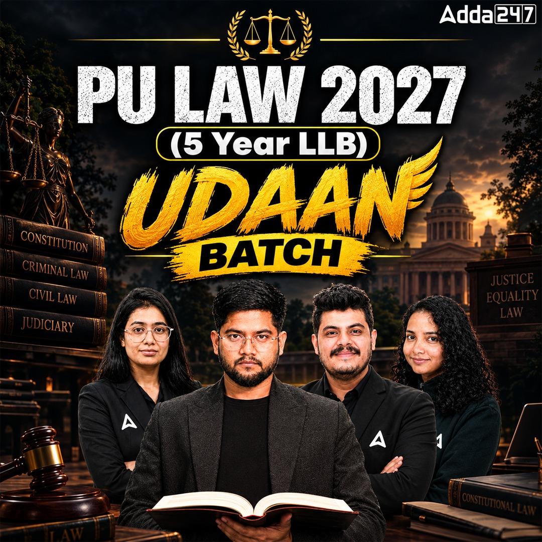 pdpCourseImg